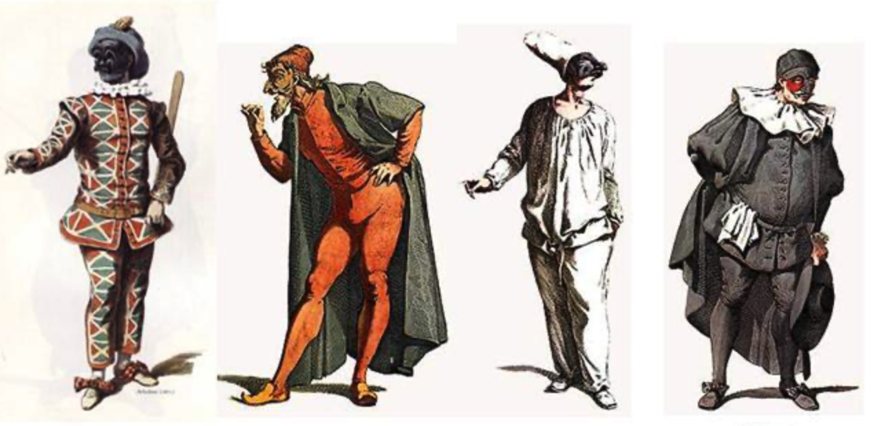 Monogràfic 