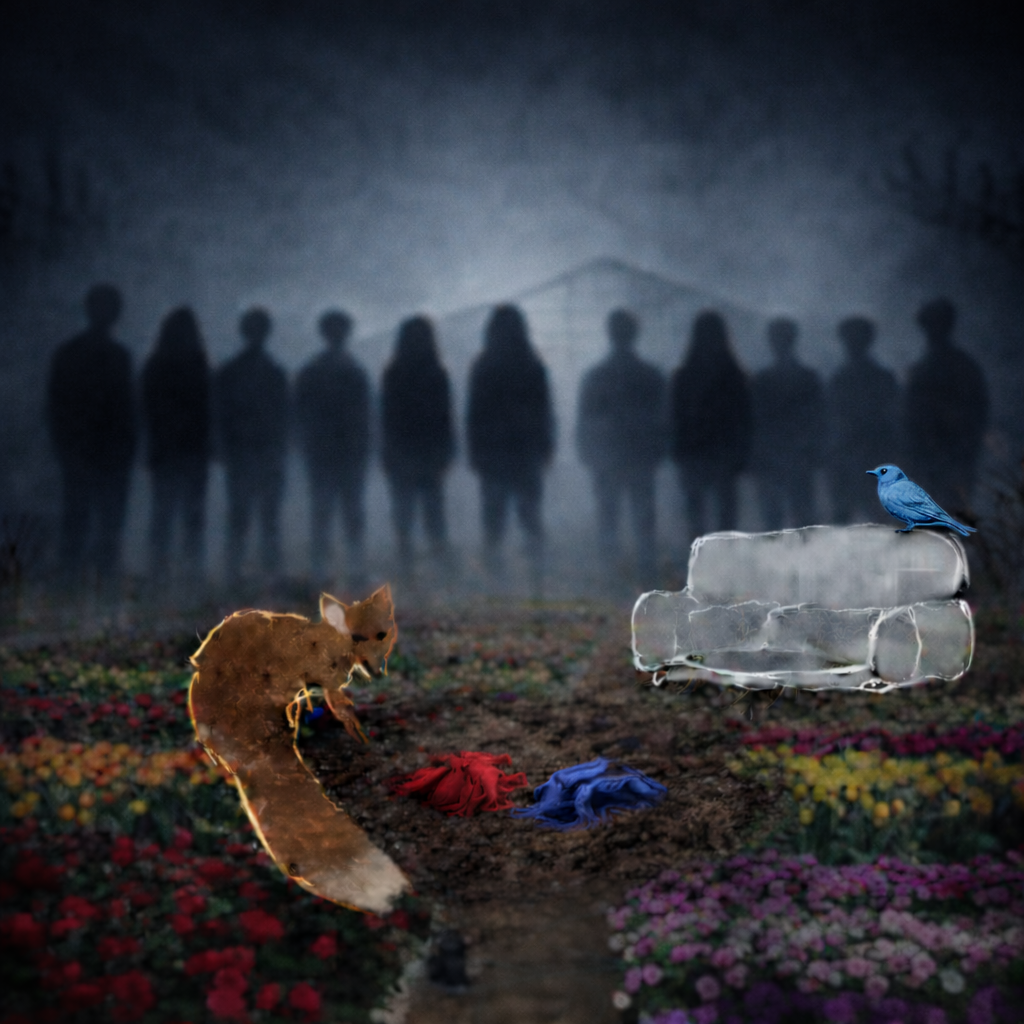 L'HIVERNACLE